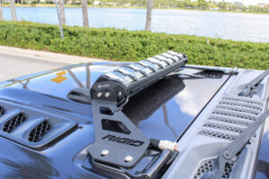 25-IMG_1056
