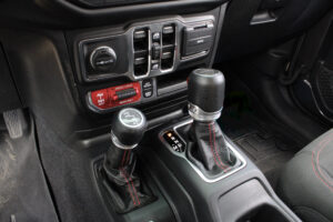 27-IMG_1051