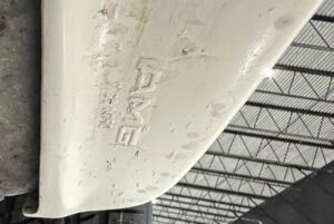 img_0927