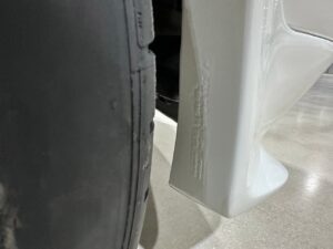 img_0928