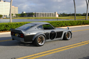 DSC_0337
