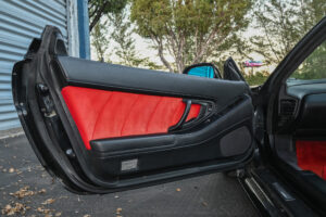 DSC_8880