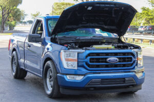 IMG_0258