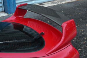 DSC_1876