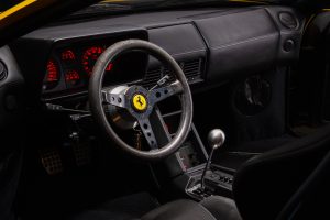 yellow test-2