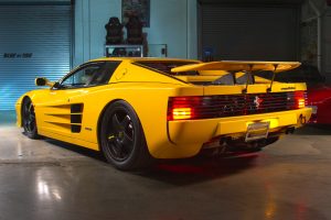 yellow test-3