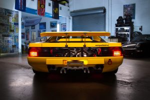 yellow test-4
