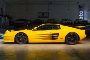 yellow test-5 (1)