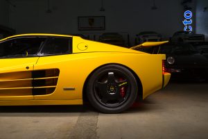 yellow test-7