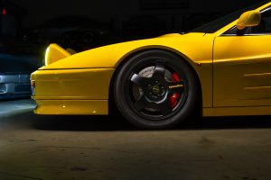 yellow test-8