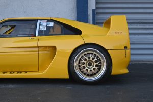 DSC_2546