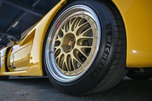 DSC_2550