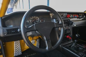 DSC_2568