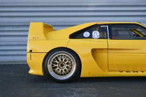 DSC_2591
