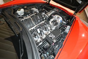 DSC_2923