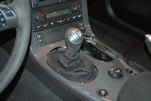 DSC_2935