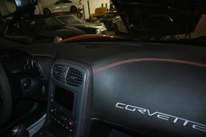 DSC_3001
