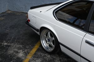DSC_3195