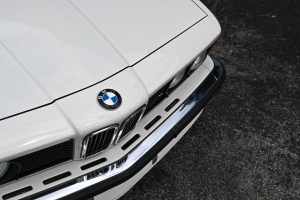 DSC_3217