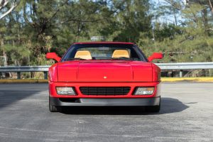 Ferrari348_003