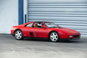 Ferrari348_004
