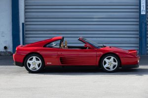 Ferrari348_005