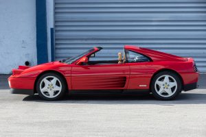 Ferrari348_011