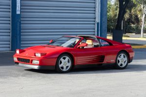 Ferrari348_012