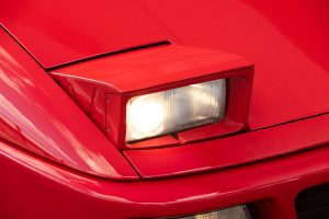 Ferrari348_014