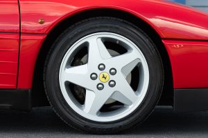 Ferrari348_016