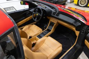 Ferrari348_020