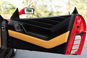 Ferrari348_029