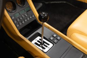 Ferrari348_030