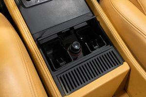 Ferrari348_033