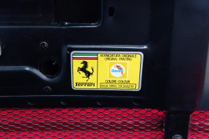 Ferrari348_040
