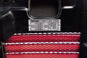 Ferrari348_041