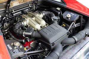 Ferrari348_042