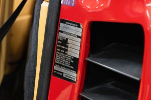 Ferrari348_044