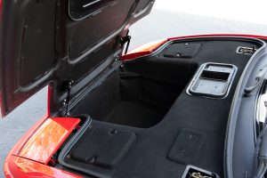Ferrari348_046