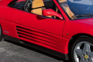 Ferrari348_049