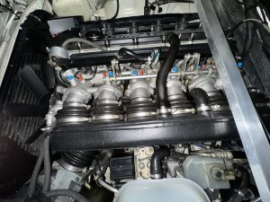 IMG_0029