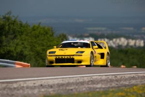 IMG_1828