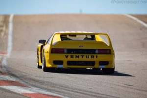 IMG_1829
