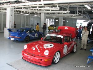 IMG_3143