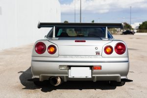 E3A7722
